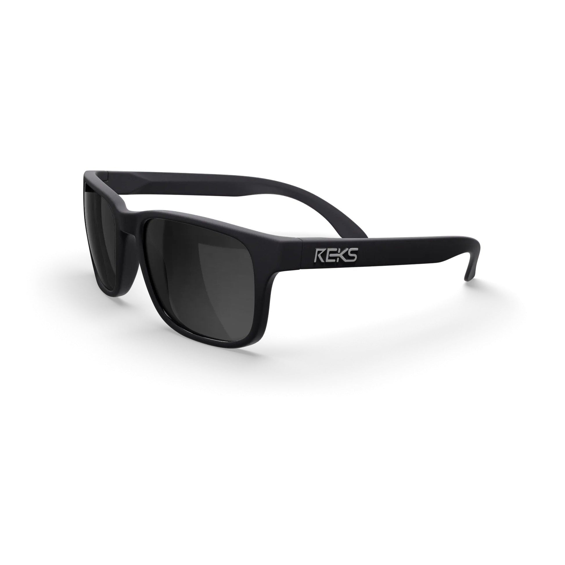 Sport Polycarbonate Sunglasses - Gafas Y Gafas