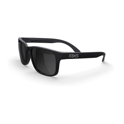 Sport Polycarbonate Sunglasses - Gafas Y Gafas
