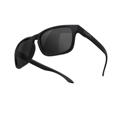 Sport Polycarbonate Sunglasses - Gafas Y Gafas