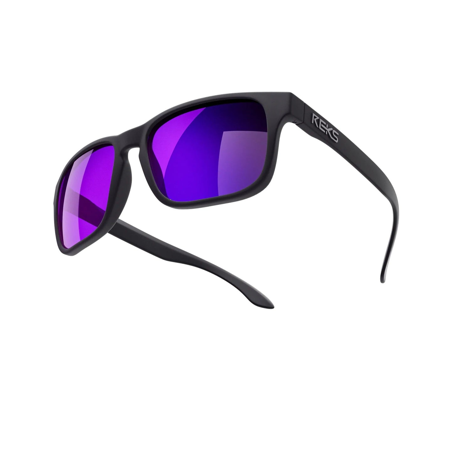 Sport Polycarbonate Sunglasses - Gafas Y Gafas