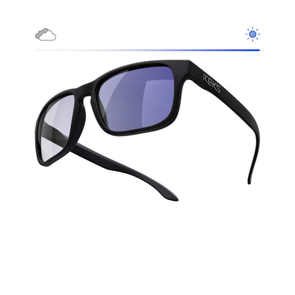 Sport Prescription Transitions® Colors - Gafas Y Gafas