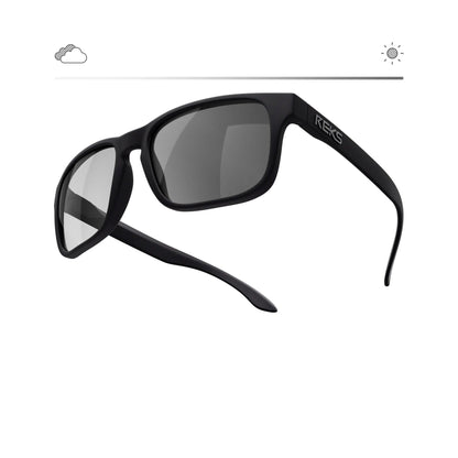 Sport Prescription Transitions® Xtra Active - Gafas Y Gafas