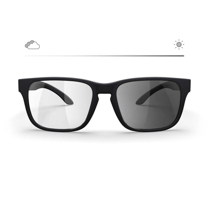 Sport Prescription Transitions® Xtra Active - Gafas Y Gafas