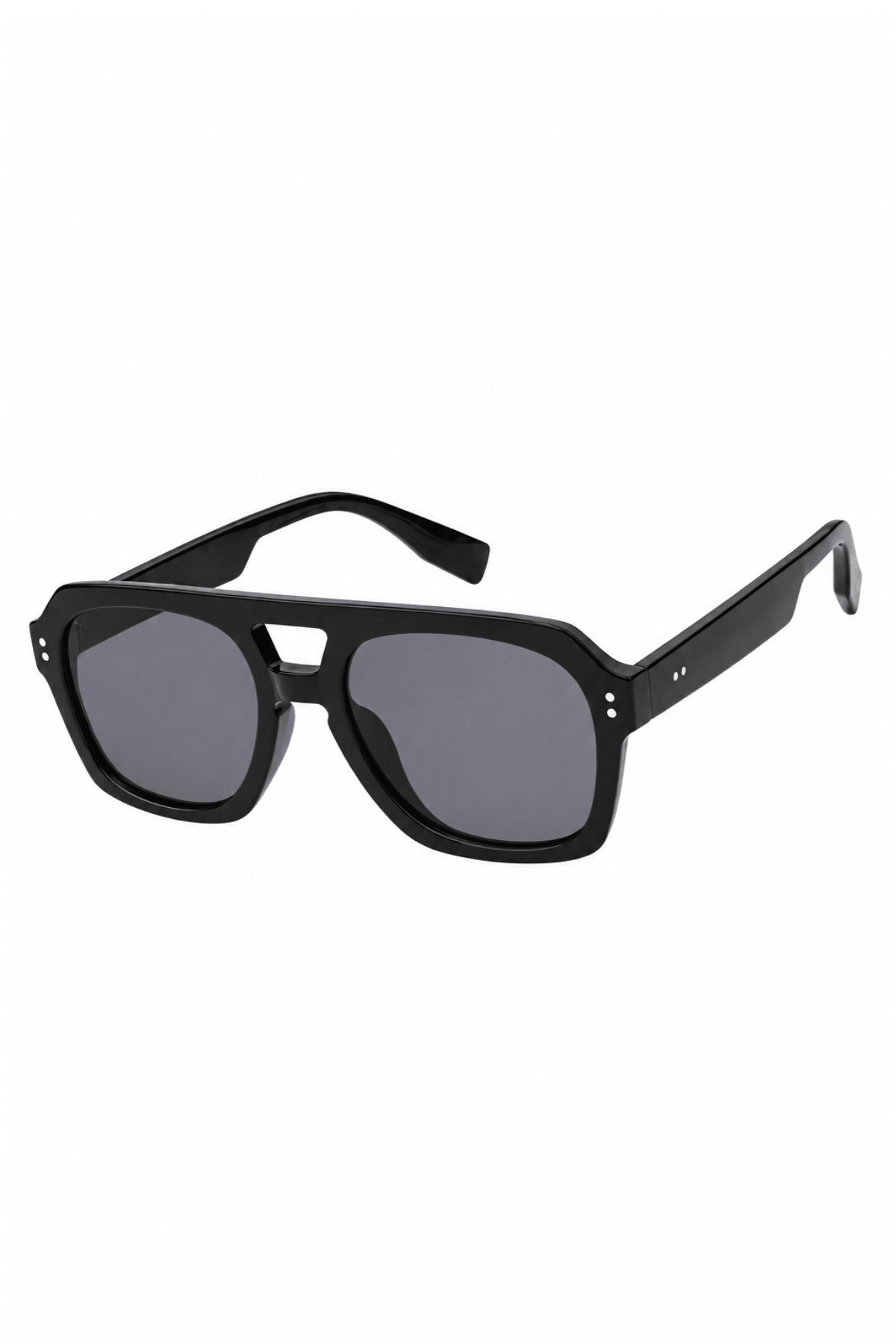 Square - Gafas Y Gafas