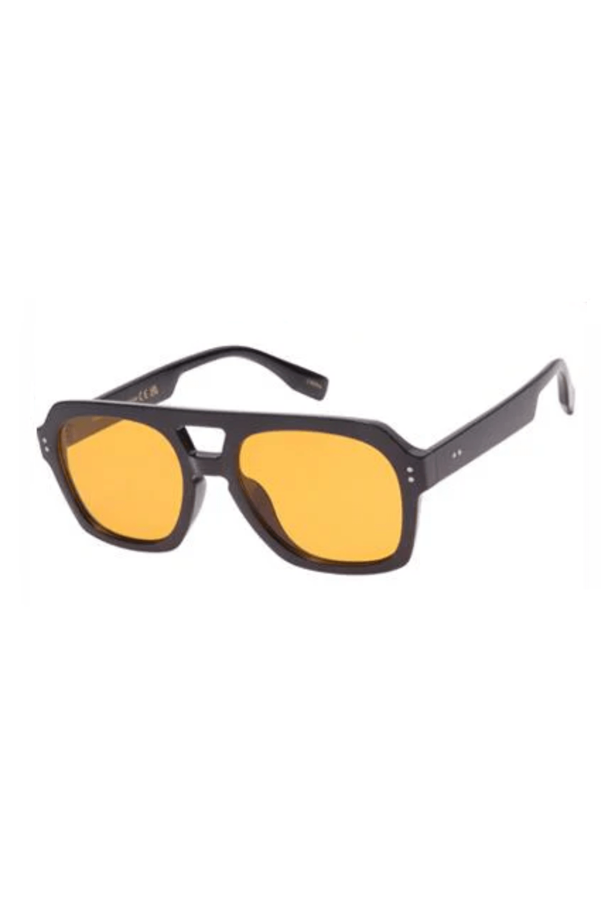 Square - Gafas Y Gafas