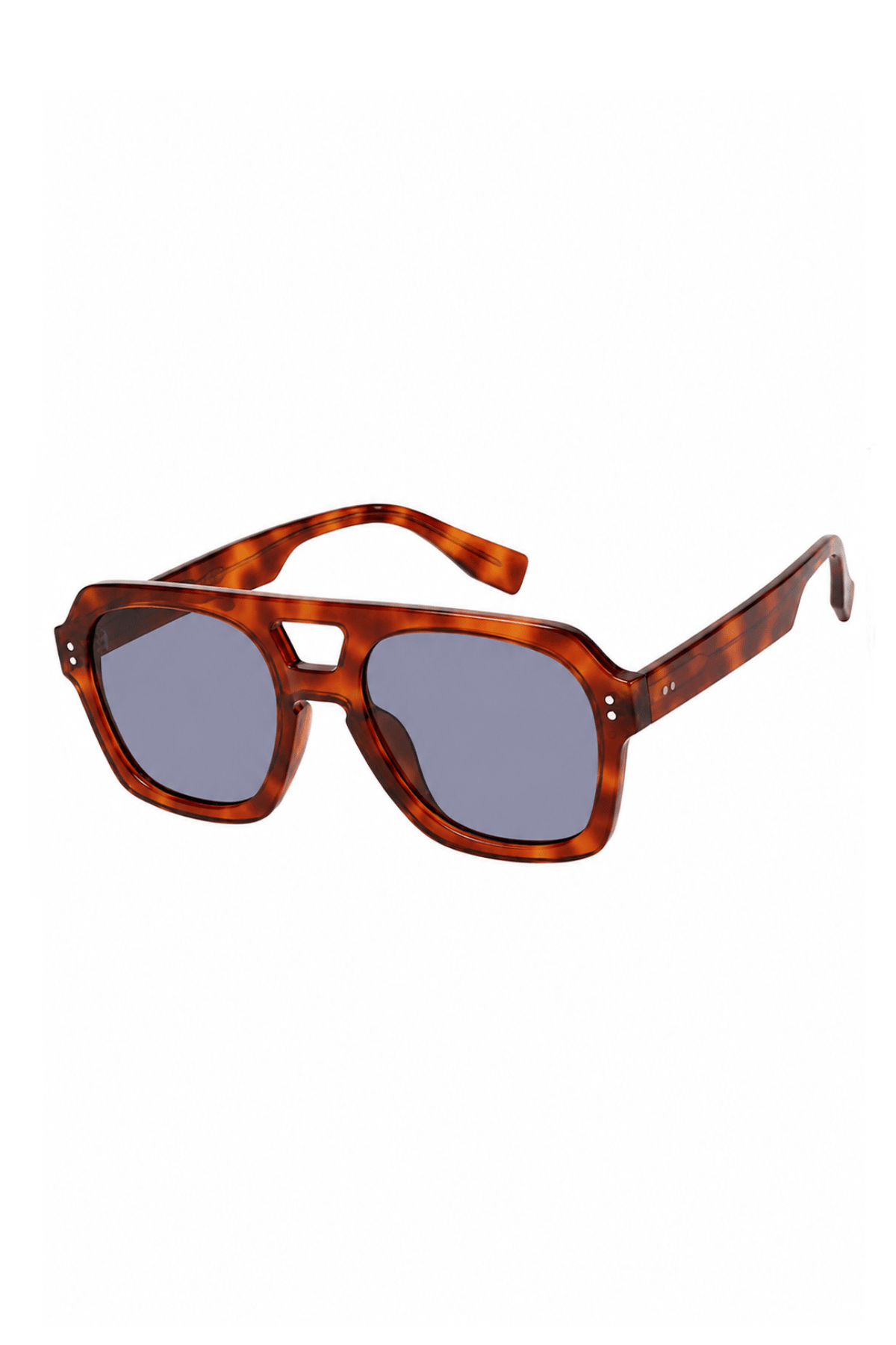 Square - Gafas Y Gafas