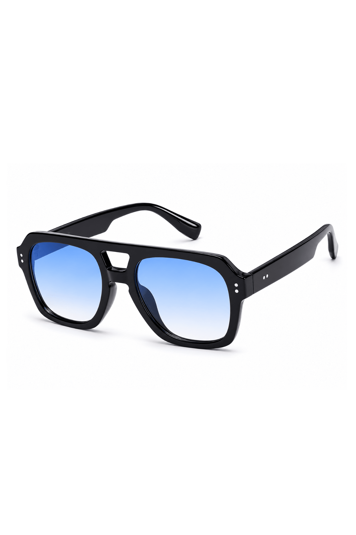 Square - Gafas Y Gafas