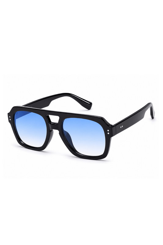 Square - Gafas Y Gafas
