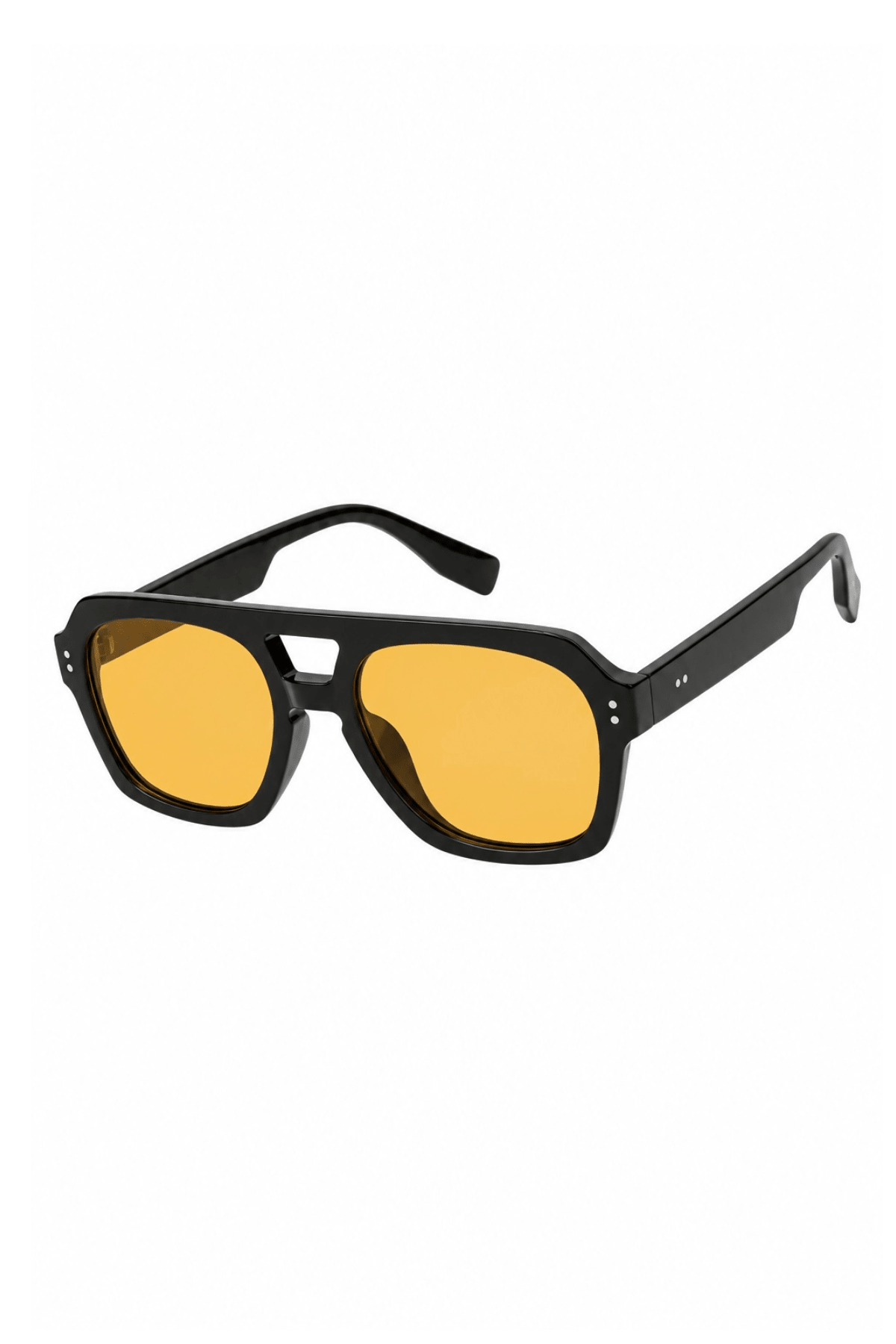 Square - Gafas Y Gafas