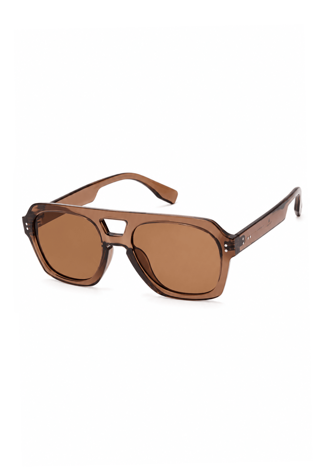 Square - Gafas Y Gafas