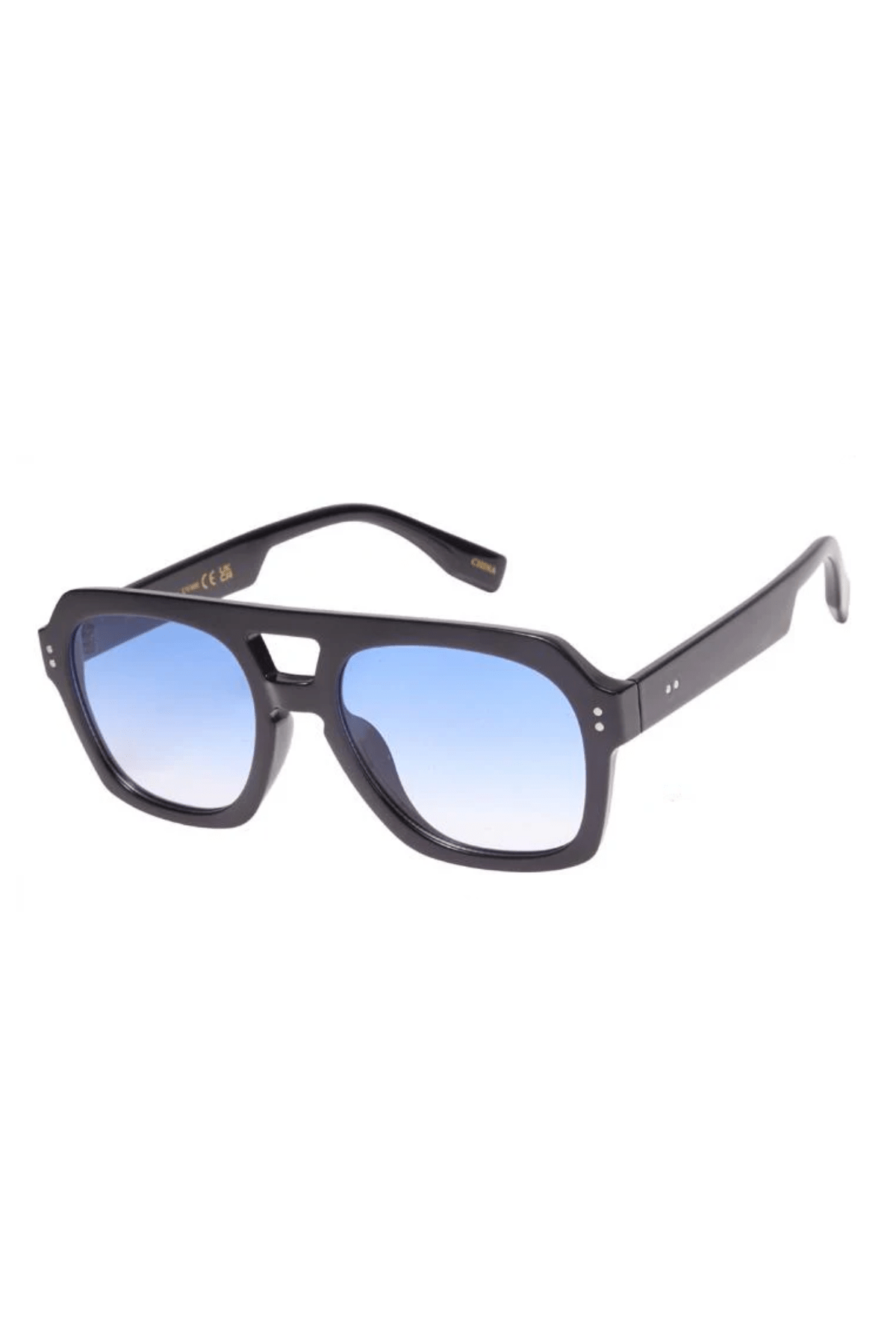 Square - Gafas Y Gafas