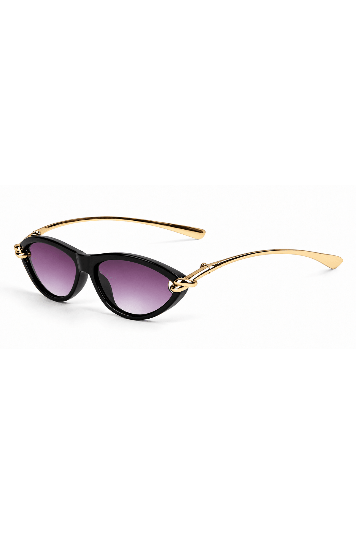 Stassie - Gafas Y Gafas