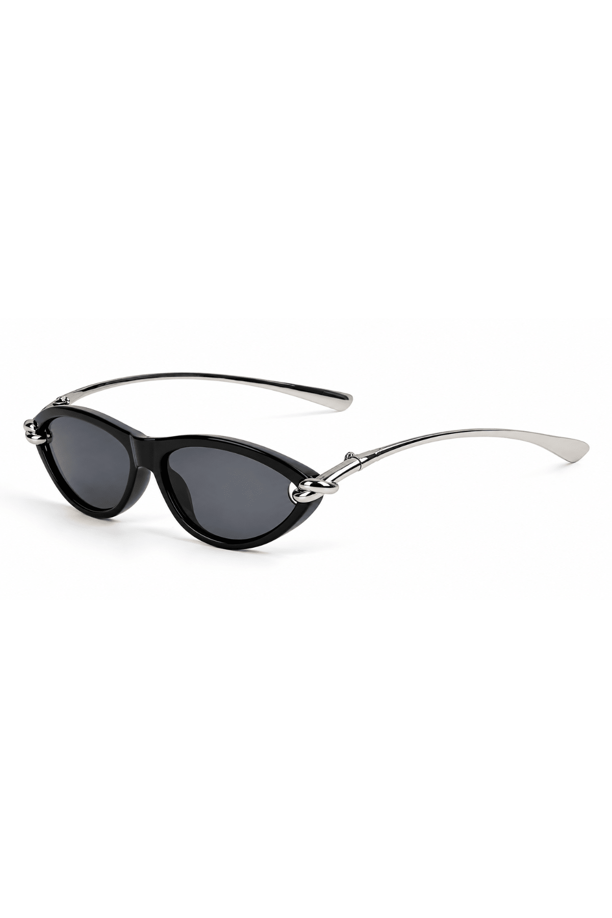 Stassie - Gafas Y Gafas
