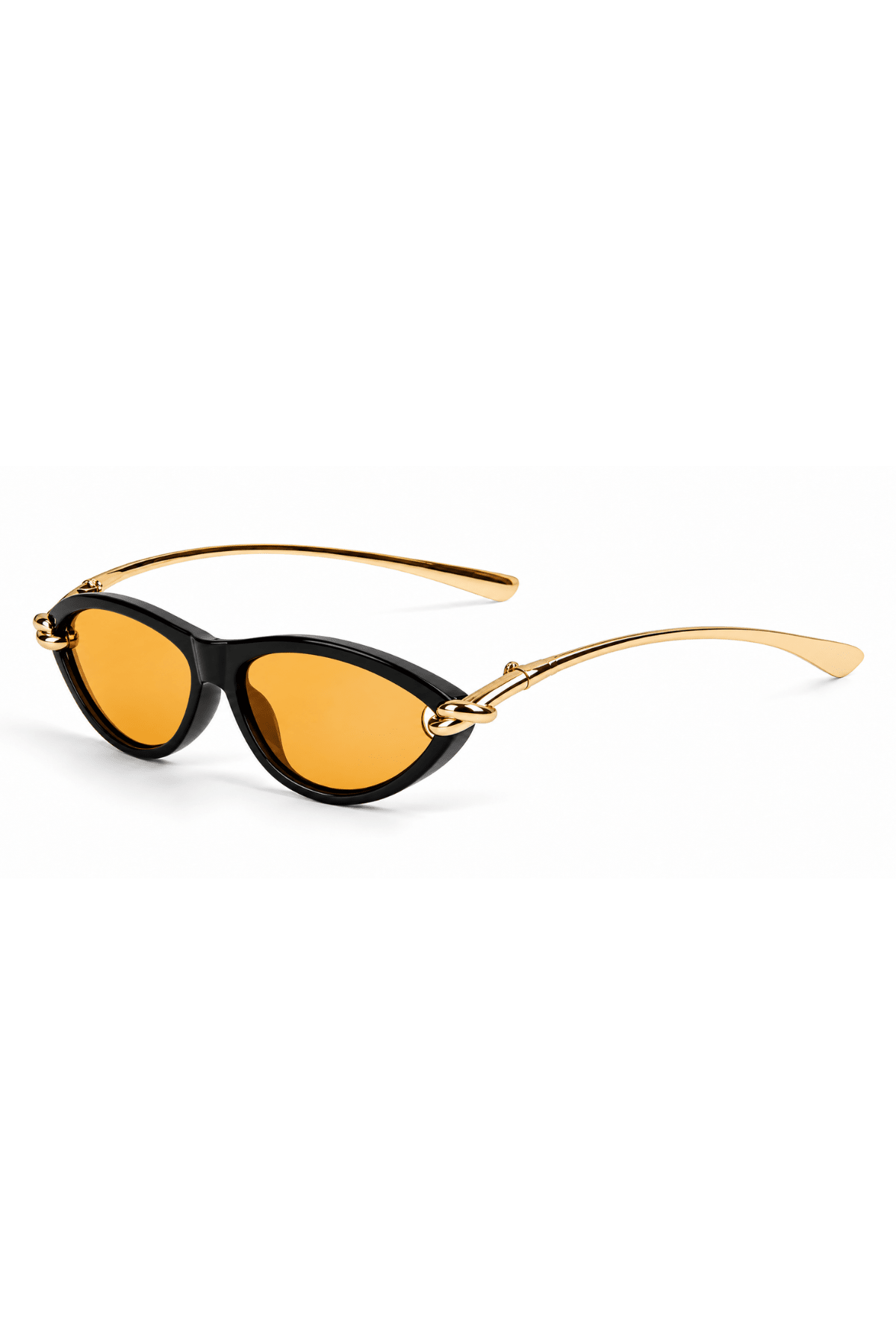 Stassie - Gafas Y Gafas