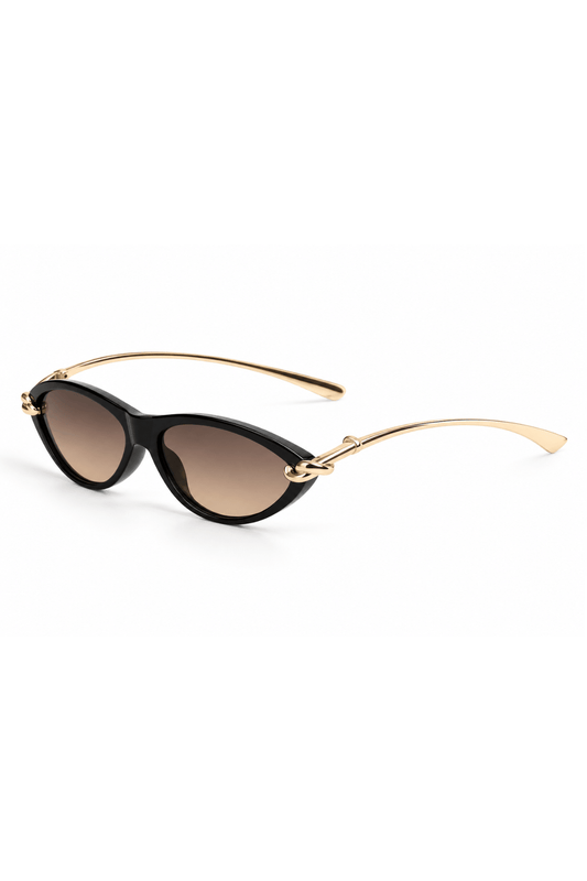 Stassie - Gafas Y Gafas