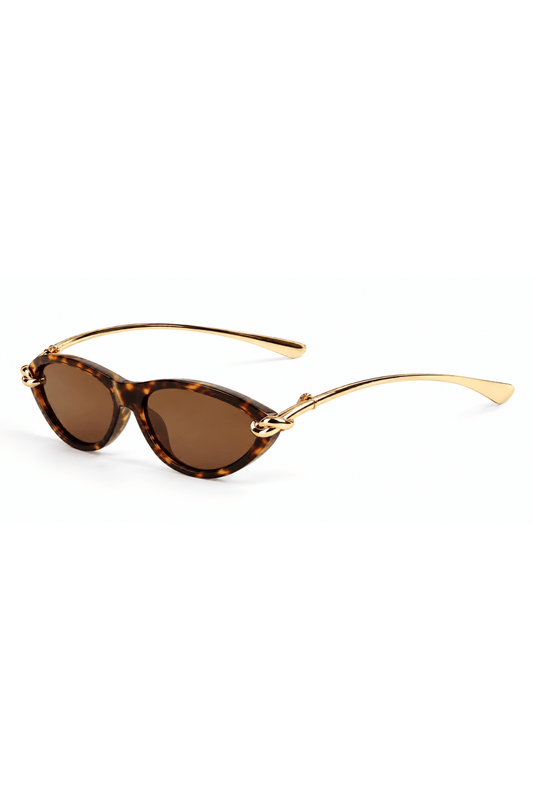 Stassie - Gafas Y Gafas