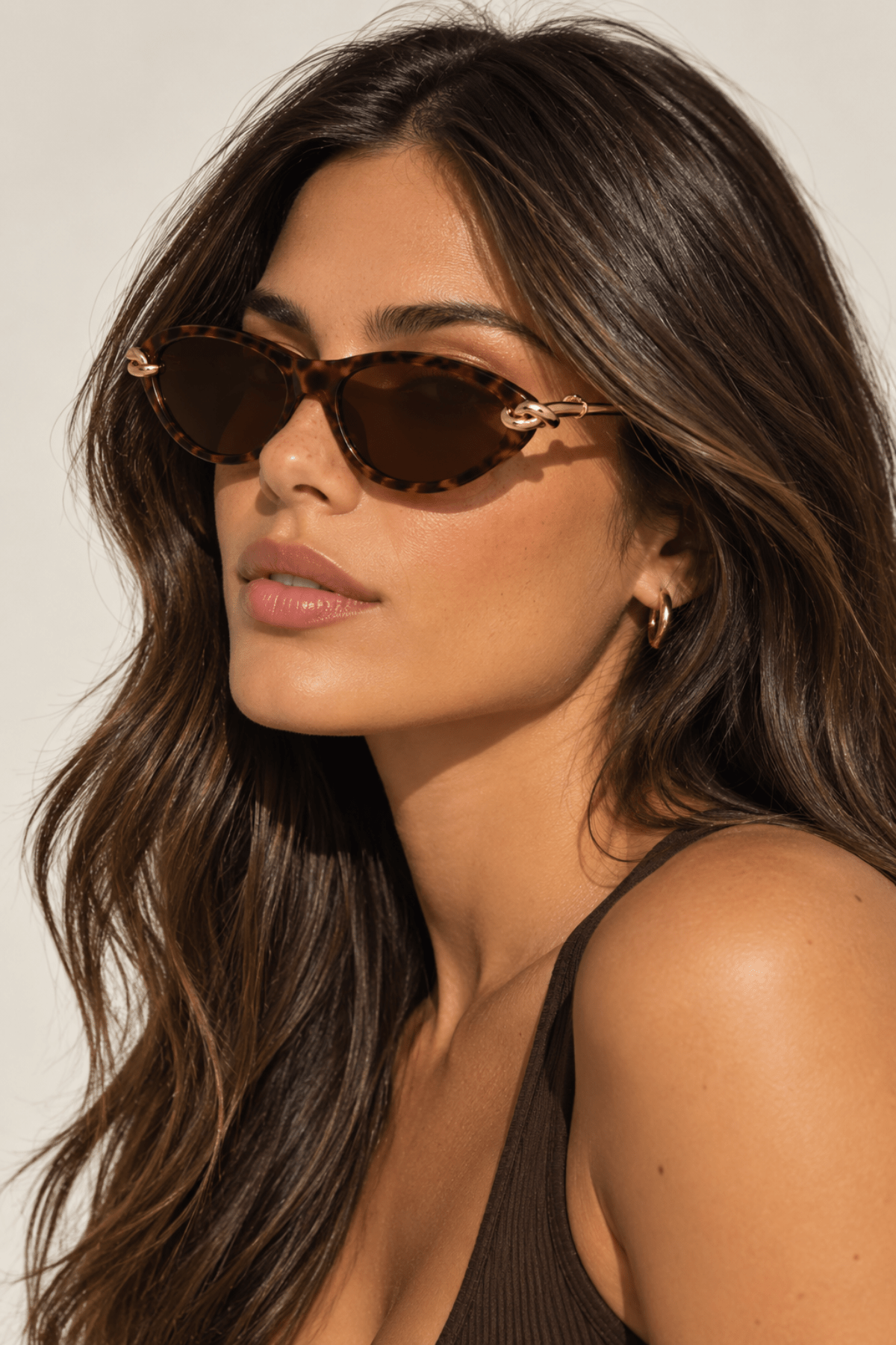 Stassie - Gafas Y Gafas