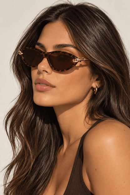 Stassie - Gafas Y Gafas