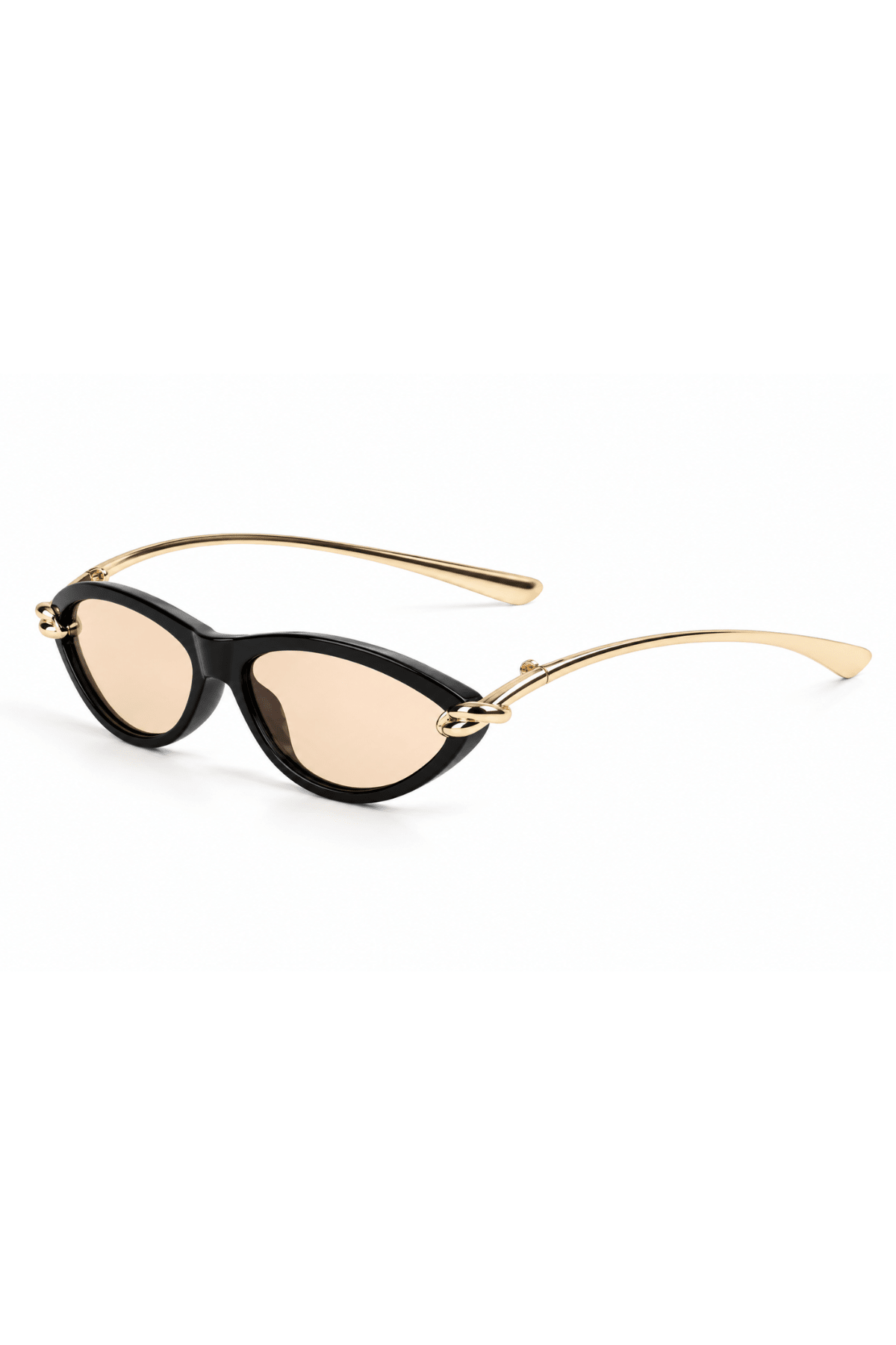 Stassie - Gafas Y Gafas