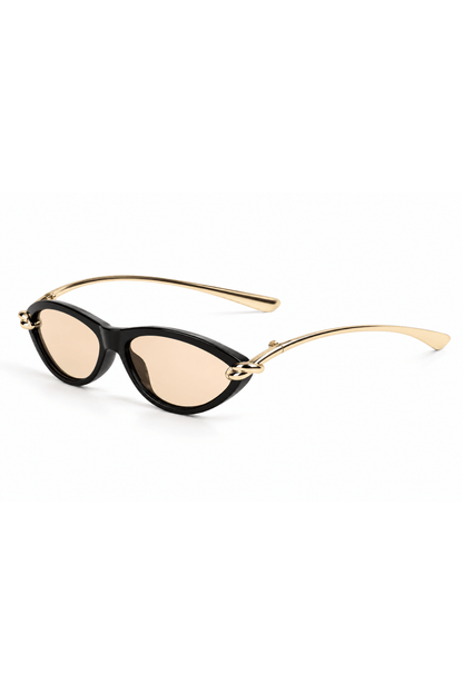 Stassie - Gafas Y Gafas