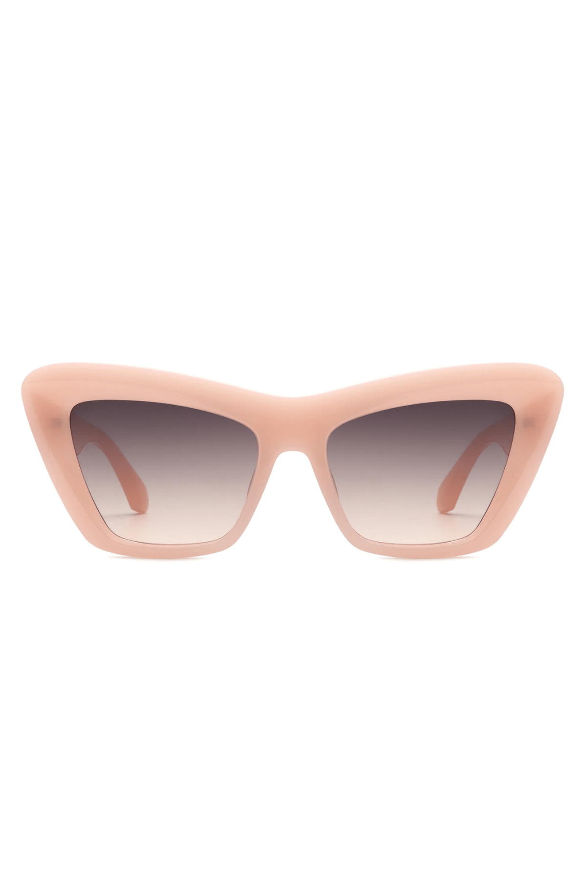 Summer Collection - Gafas Y Gafas
