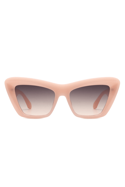 Summer Collection - Gafas Y Gafas