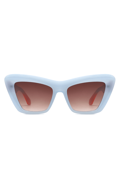 Summer Collection - Gafas Y Gafas