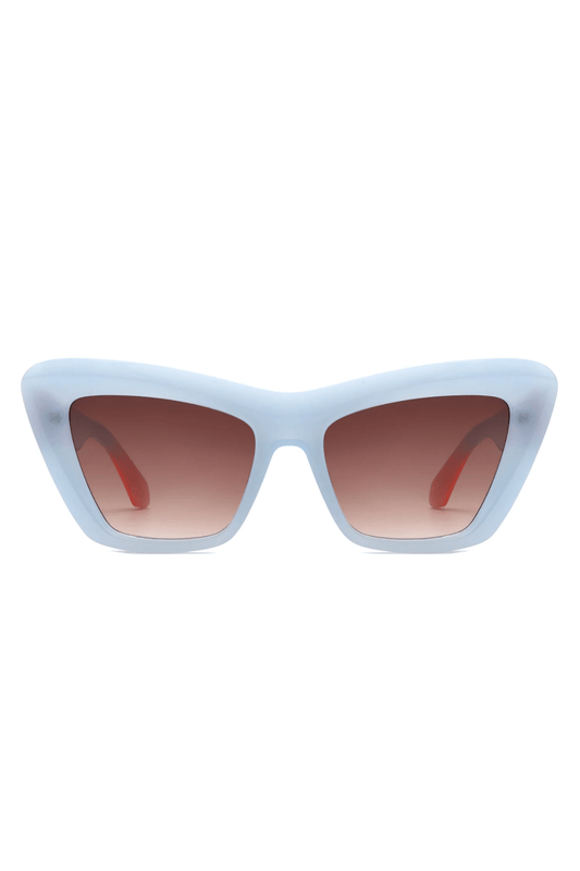 Summer Collection - Gafas Y Gafas