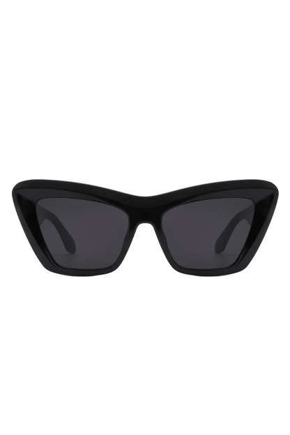Summer Collection - Gafas Y Gafas