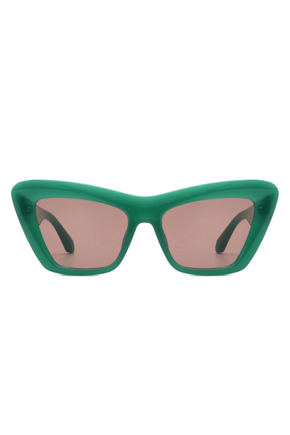 Summer Collection - Gafas Y Gafas