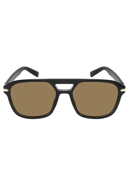 Sydney - Gafas Y Gafas