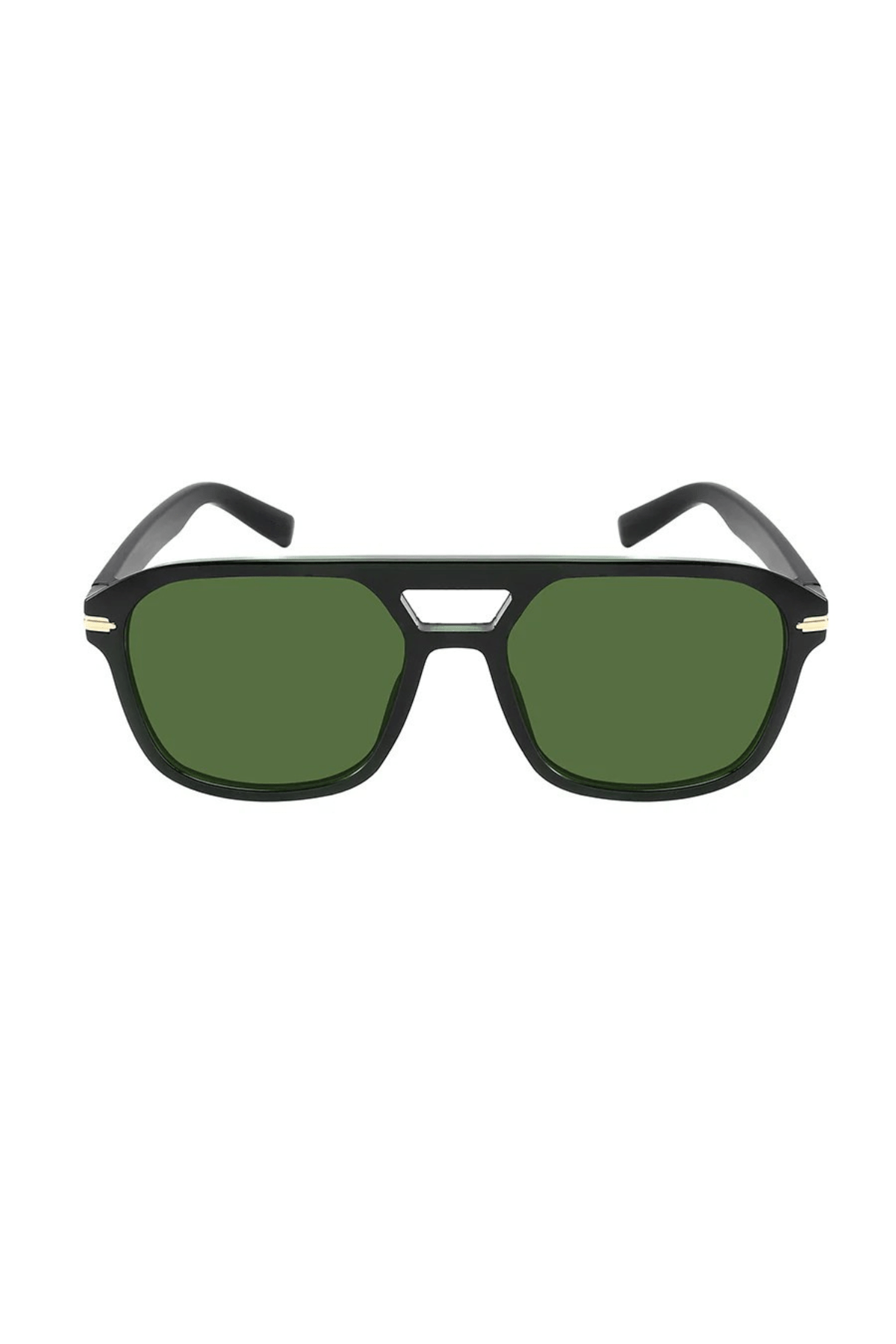 Sydney - Gafas Y Gafas