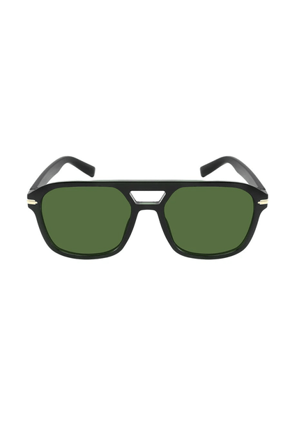 Sydney - Gafas Y Gafas