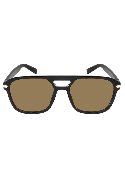 Sydney - Gafas Y Gafas