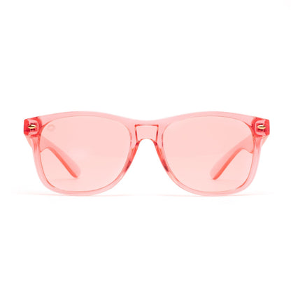 The Kids Translucent | Rose "Self - Love" - Gafas Y Gafas