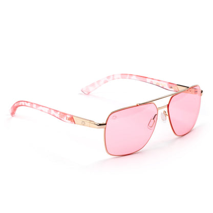 The Leo | Rose "Self - Love" - Gafas Y Gafas