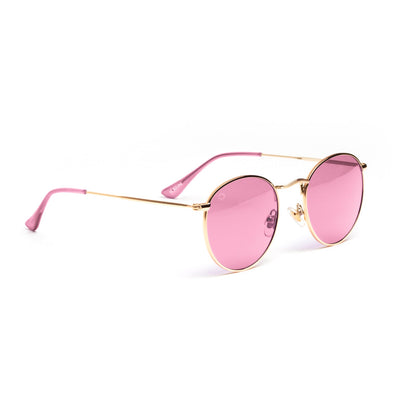 The Round | Rose "Self - Love" - Gafas Y Gafas