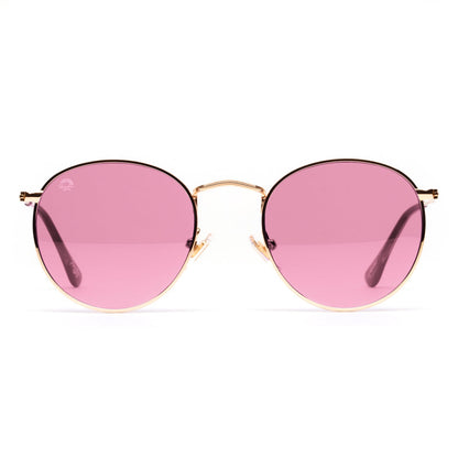 The Round | Rose "Self - Love" - Gafas Y Gafas