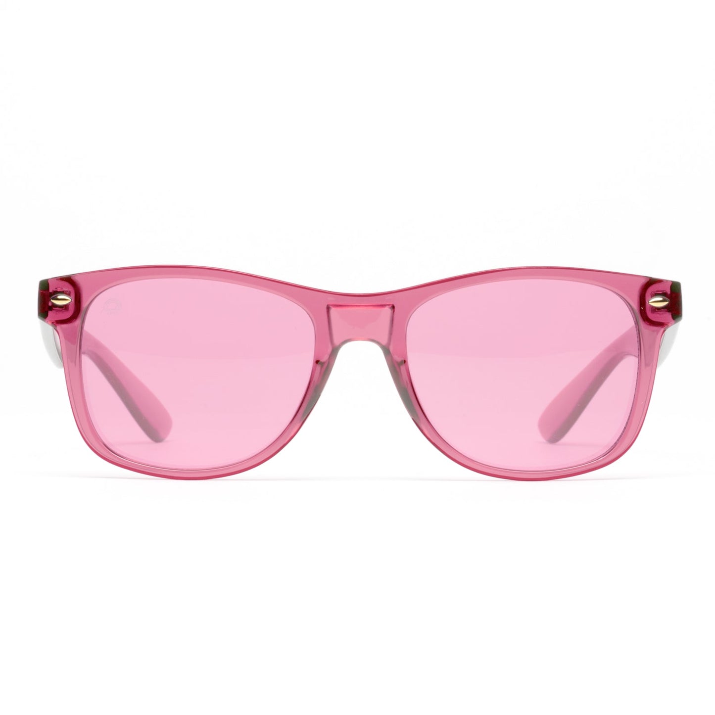 The Translucent | Rose "Self - Love" - Gafas Y Gafas