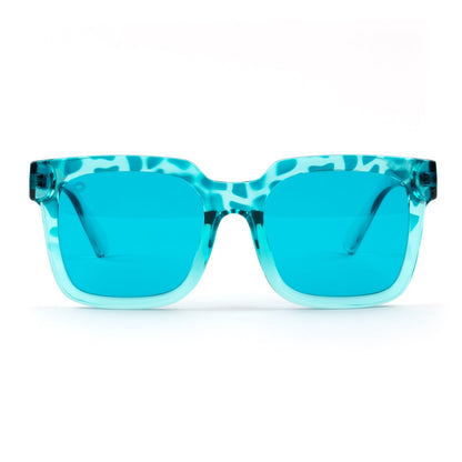 The Unit | Aqua "Calm" - Gafas Y Gafas