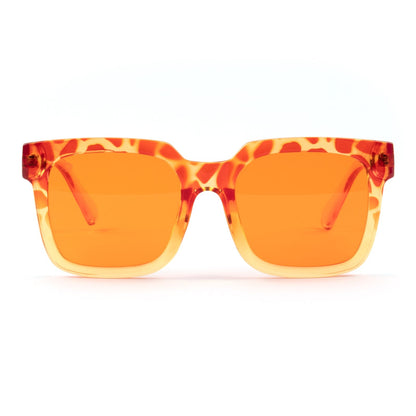 The Unit | Orange "Creativity" - Gafas Y Gafas