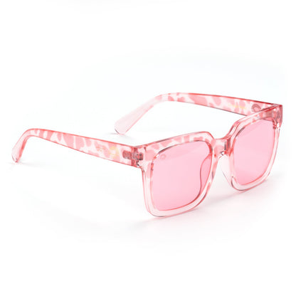 The Unit | Rose "Self - Love" - Gafas Y Gafas