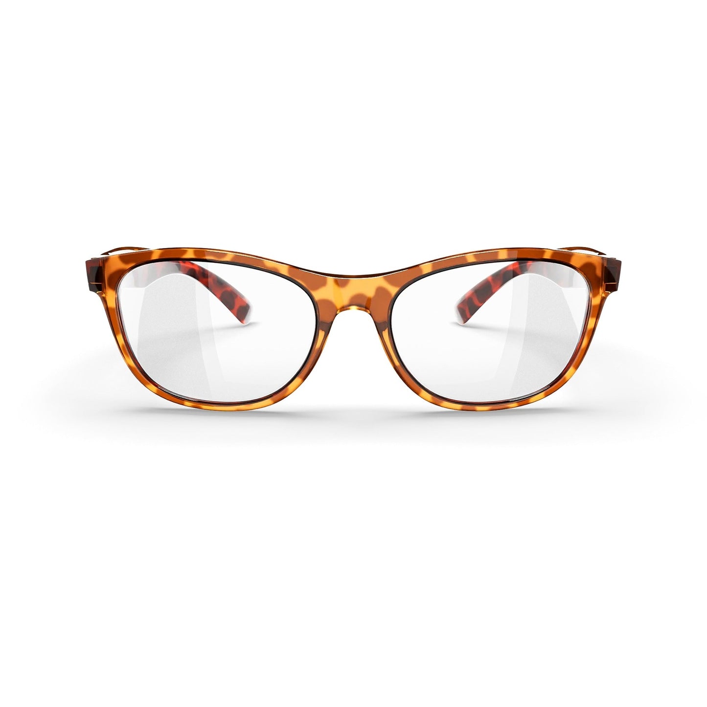 Tortoise Seafarer Eyeglasses - Gafas Y Gafas