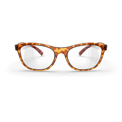 Tortoise Seafarer Eyeglasses - Gafas Y Gafas