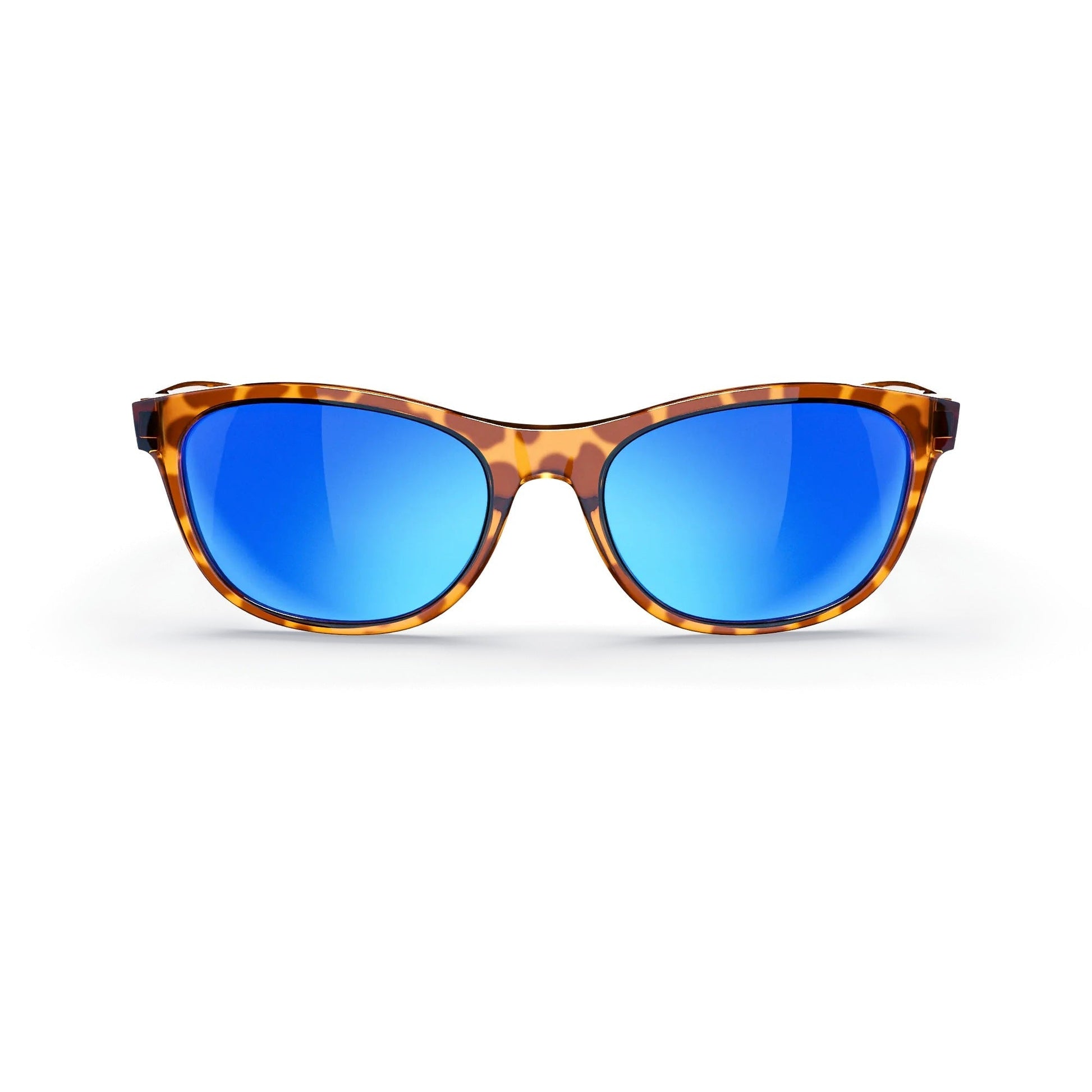 Tortoise Seafarer Prescription Polarized Polycarbonate Sunglasses - Gafas Y Gafas
