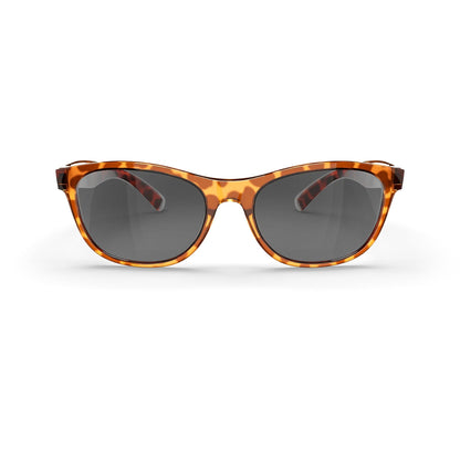 Tortoise Seafarer Prescription Polarized Polycarbonate Sunglasses - Gafas Y Gafas