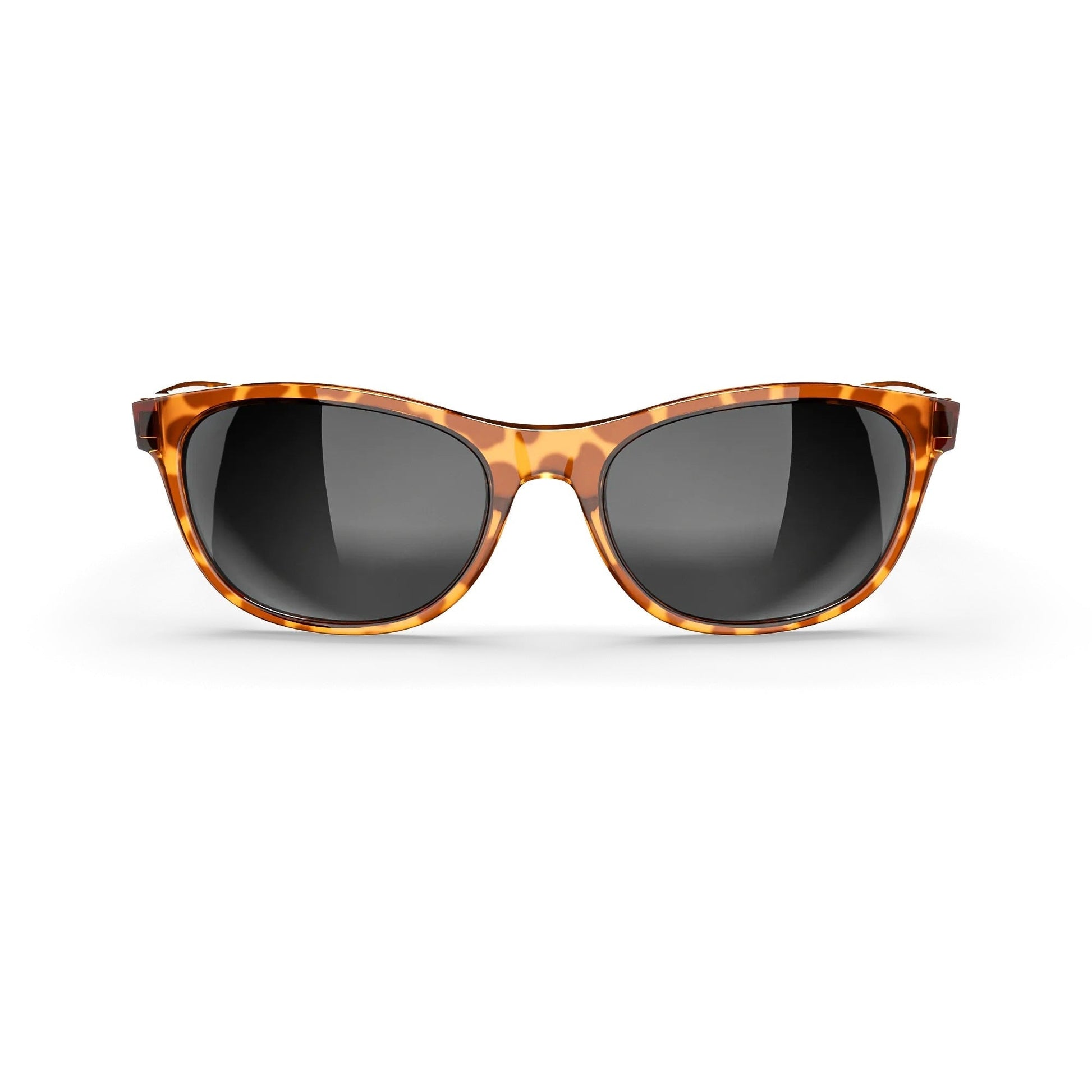 Tortoise Seafarer Prescription Polarized Polycarbonate Sunglasses - Gafas Y Gafas
