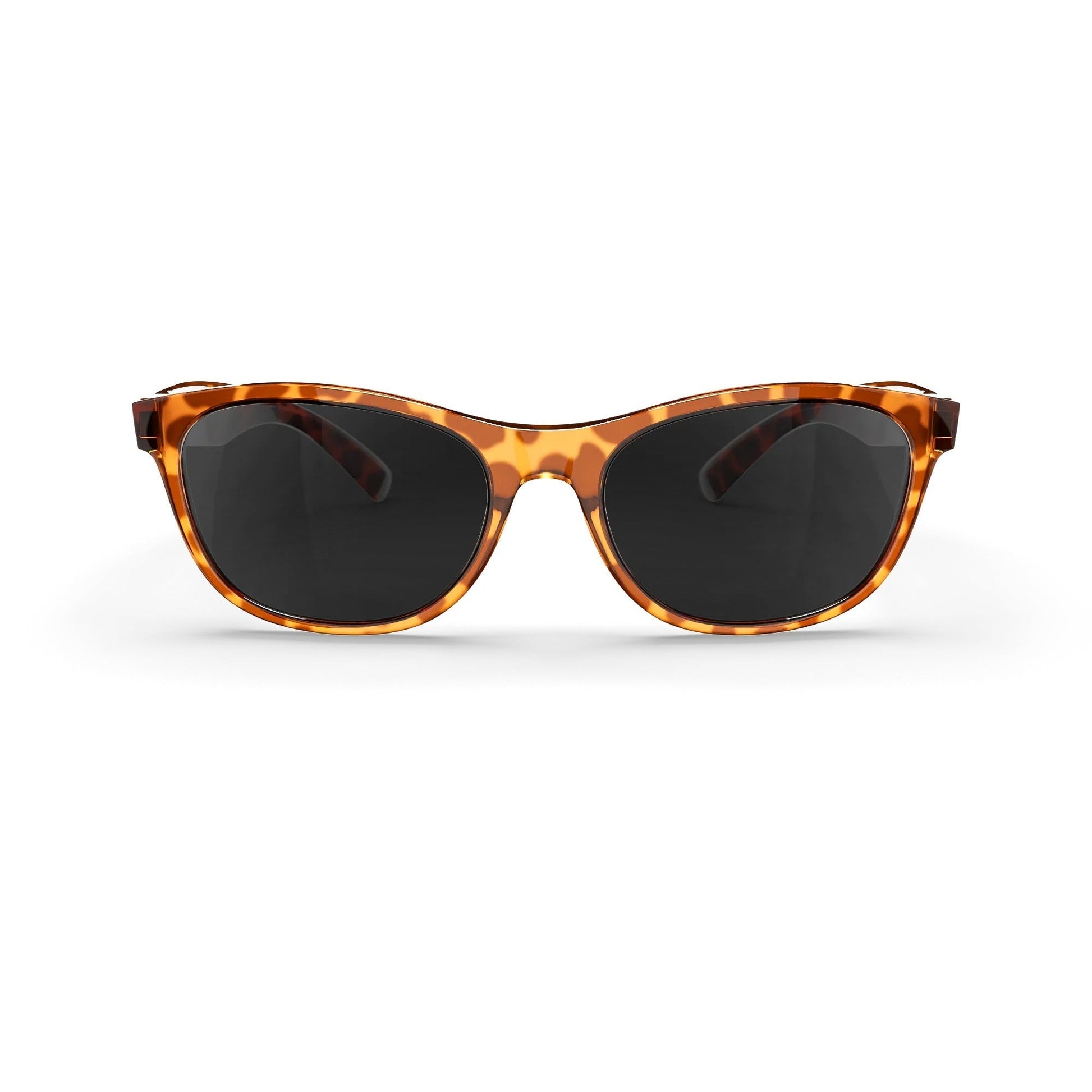 Tortoise Seafarer Prescription Polycarbonate Sunglasses - Gafas Y Gafas