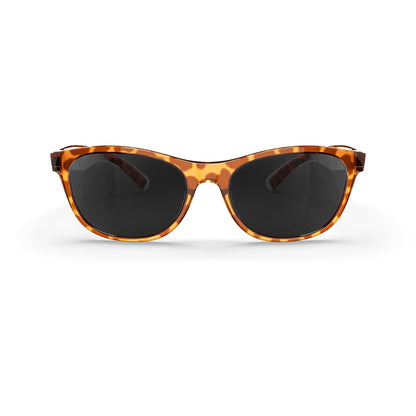 Tortoise Seafarer Prescription Polycarbonate Sunglasses - Gafas Y Gafas