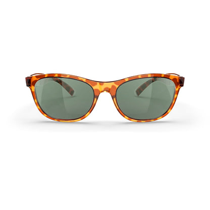 Tortoise Seafarer Prescription Polycarbonate Sunglasses - Gafas Y Gafas